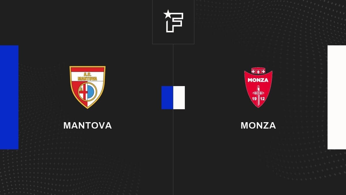 Match cover fr 2348594626277289106 7211504806568943874