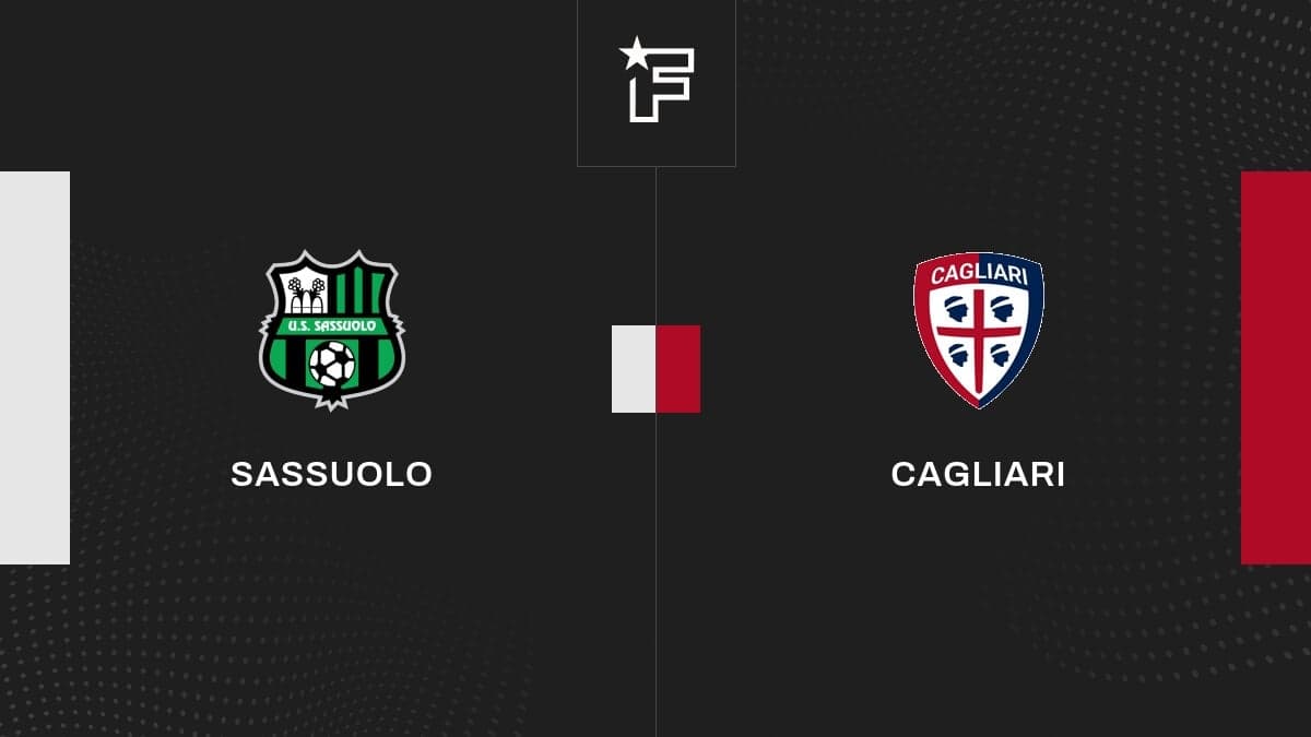 Match cover fr 4917517608763714132 7480705240228831587