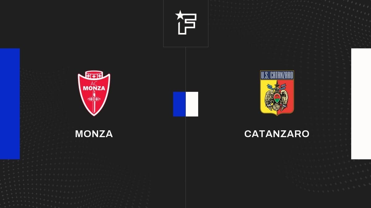 Match cover fr 7211504806568943874 7248880528197216284