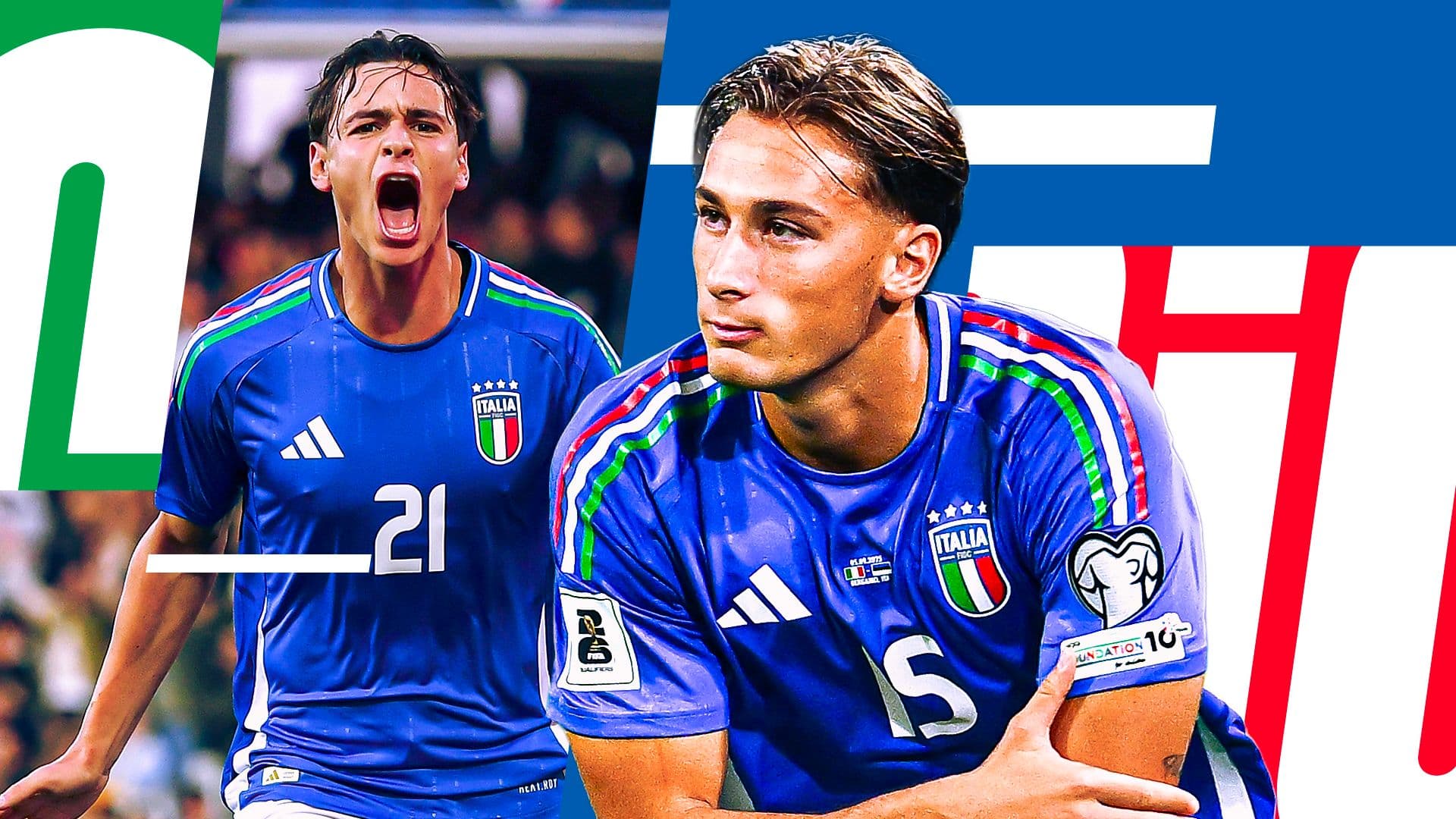 Italia2
