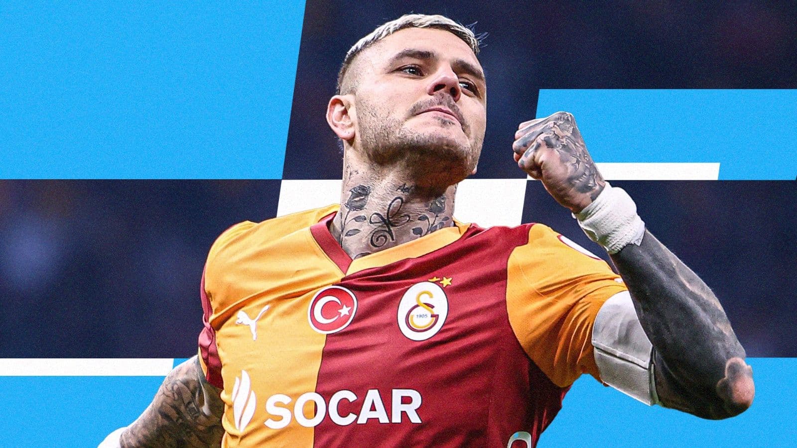 Icardi%20Lazio%2016%209