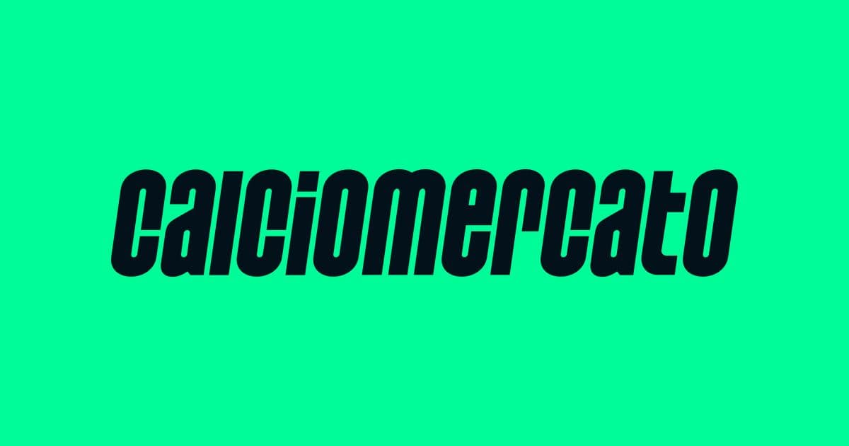 Cm placeholder