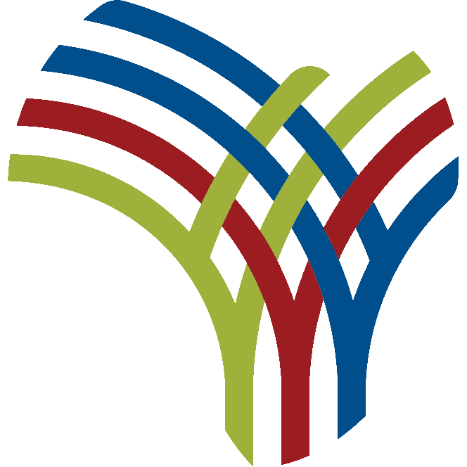 Aa logo rgba no text square