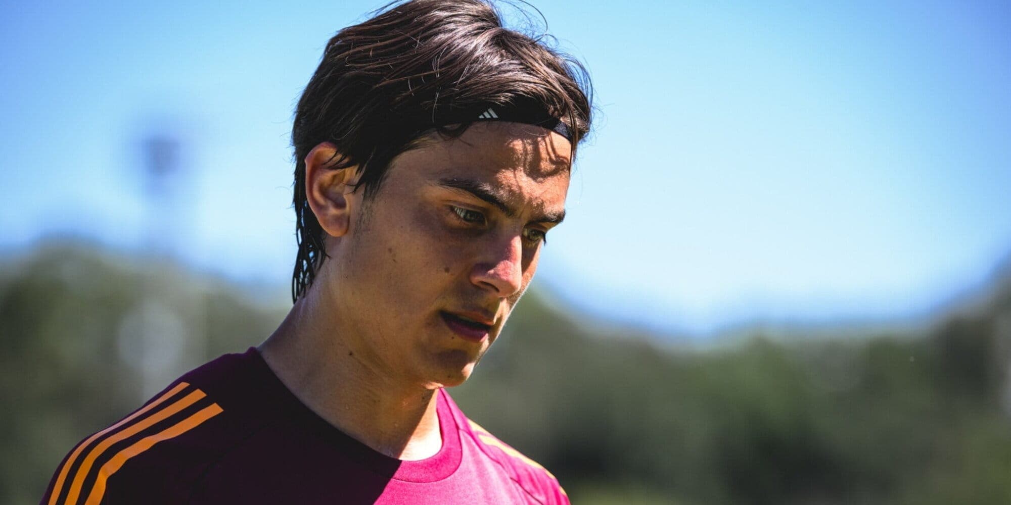 162603739 61a938a0 2723 4d17 ab4d 2120f19ea4bc