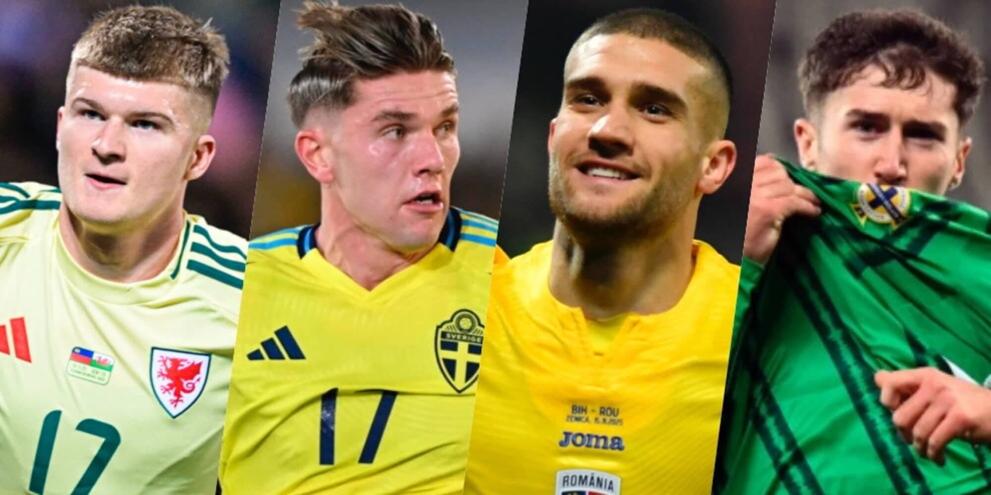 081953188 d80f8854 ed47 4bb9 ac2c 78059af17b19