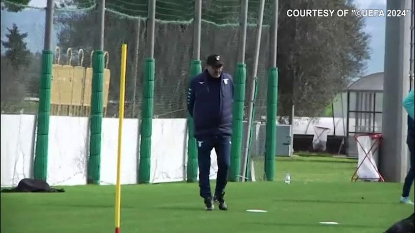 143647664 4cc1df37 b5b6 4ccb 93bb ae9a6f324203