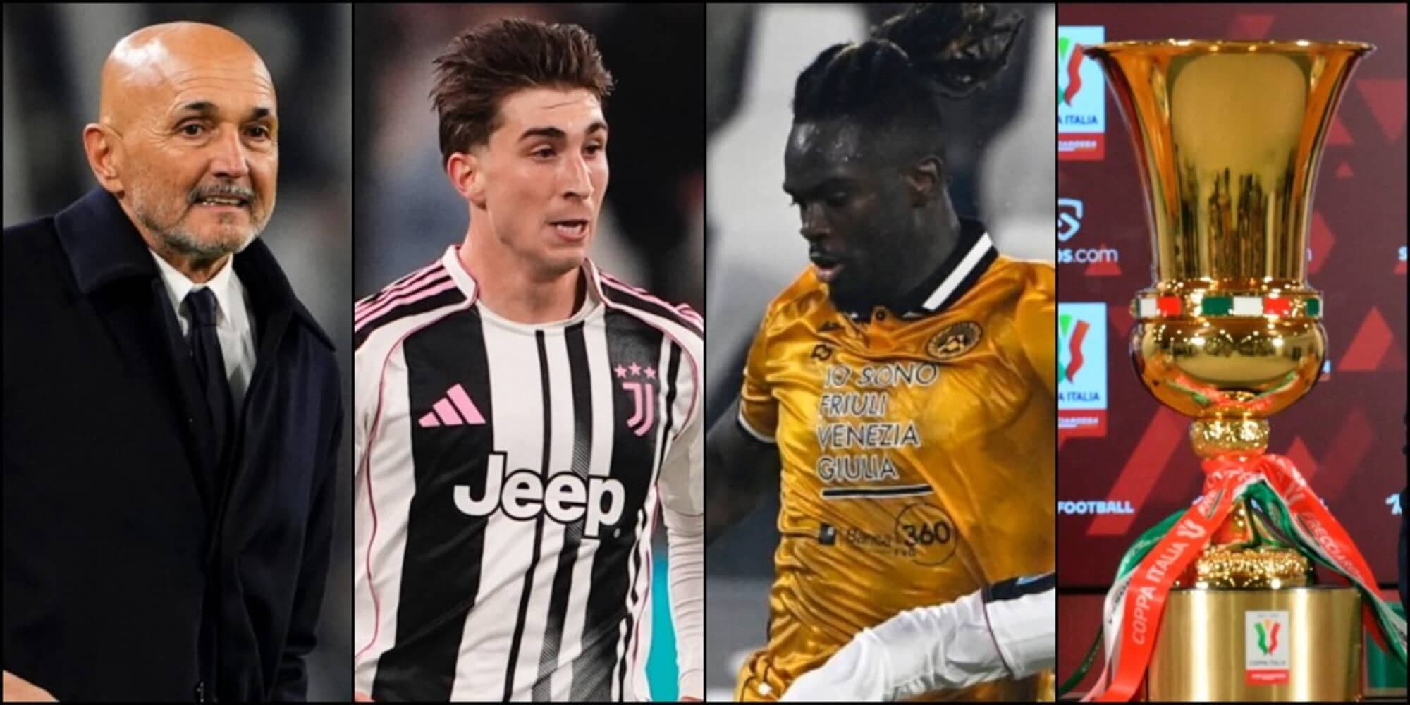 165939095 5d9f0ede d01d 4f90 8e28 5ae251845e5f