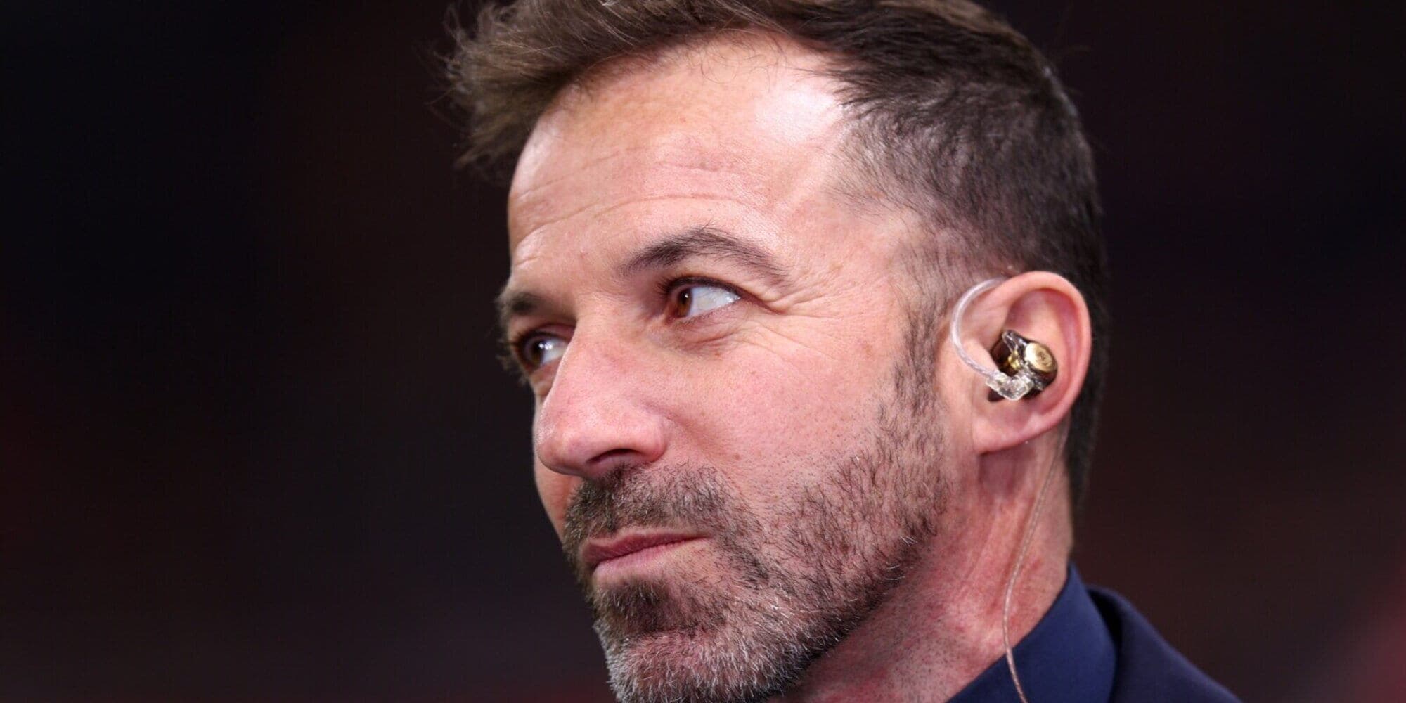 063511047 aa63b320 bc87 4833 a77f 88bbb4e53ac5