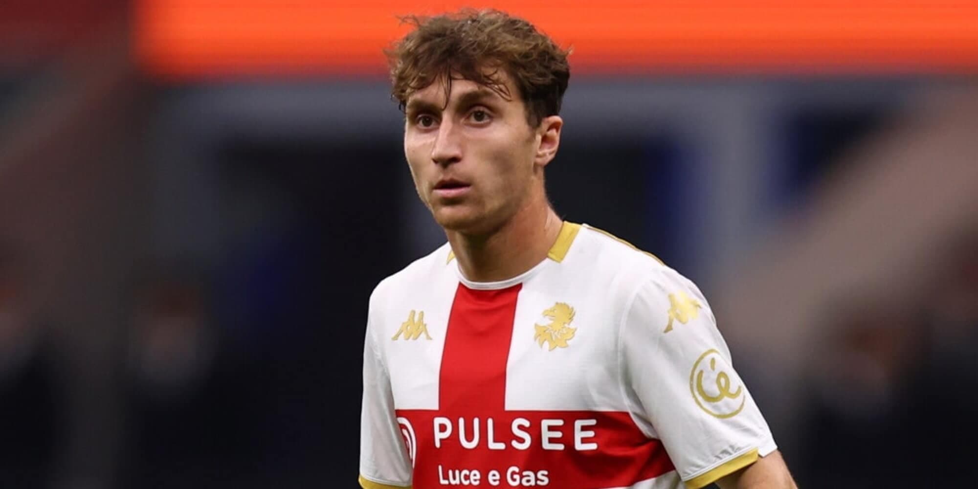 084605339 d4453746 38f6 46e5 9e15 20081811ff9f