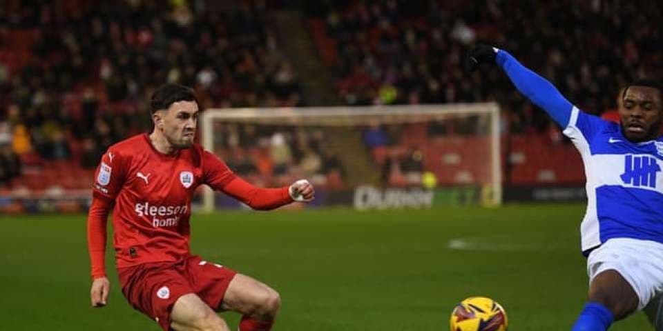 366