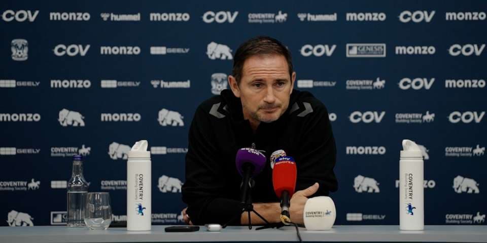 335