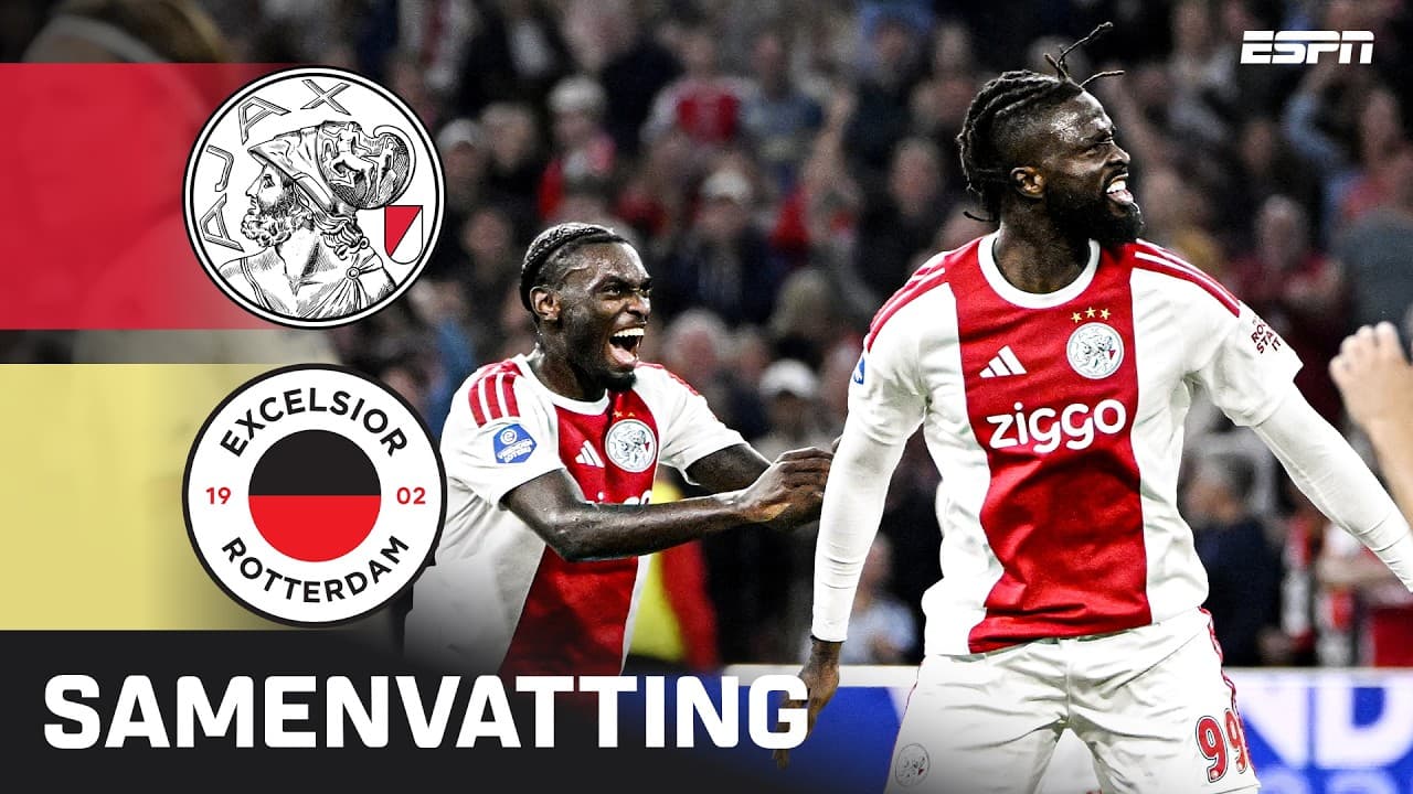 Maxresdefault