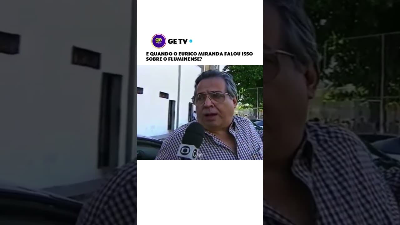 Maxresdefault