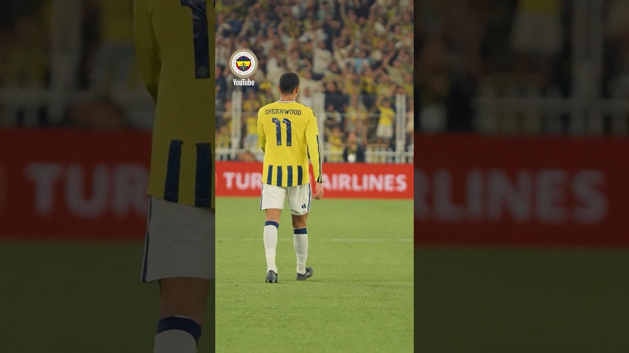 Maxresdefault