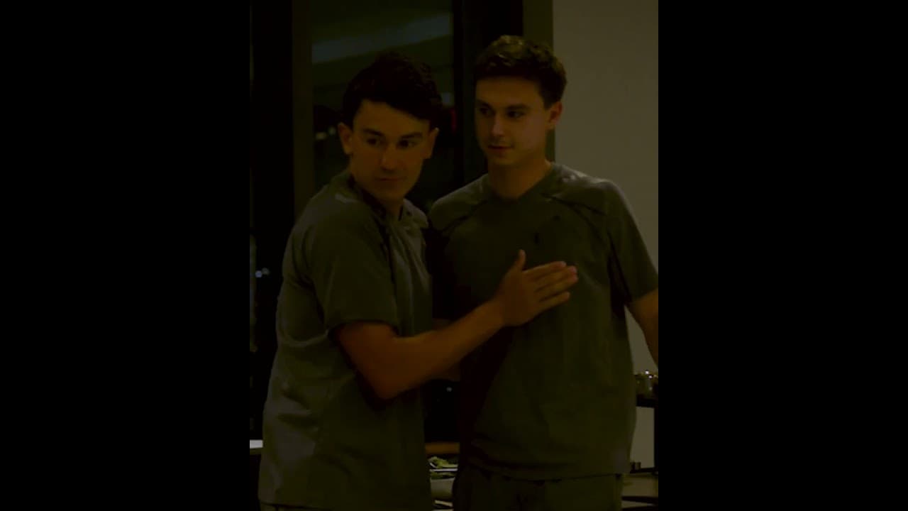 Maxresdefault