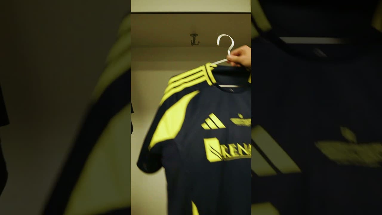 Maxresdefault