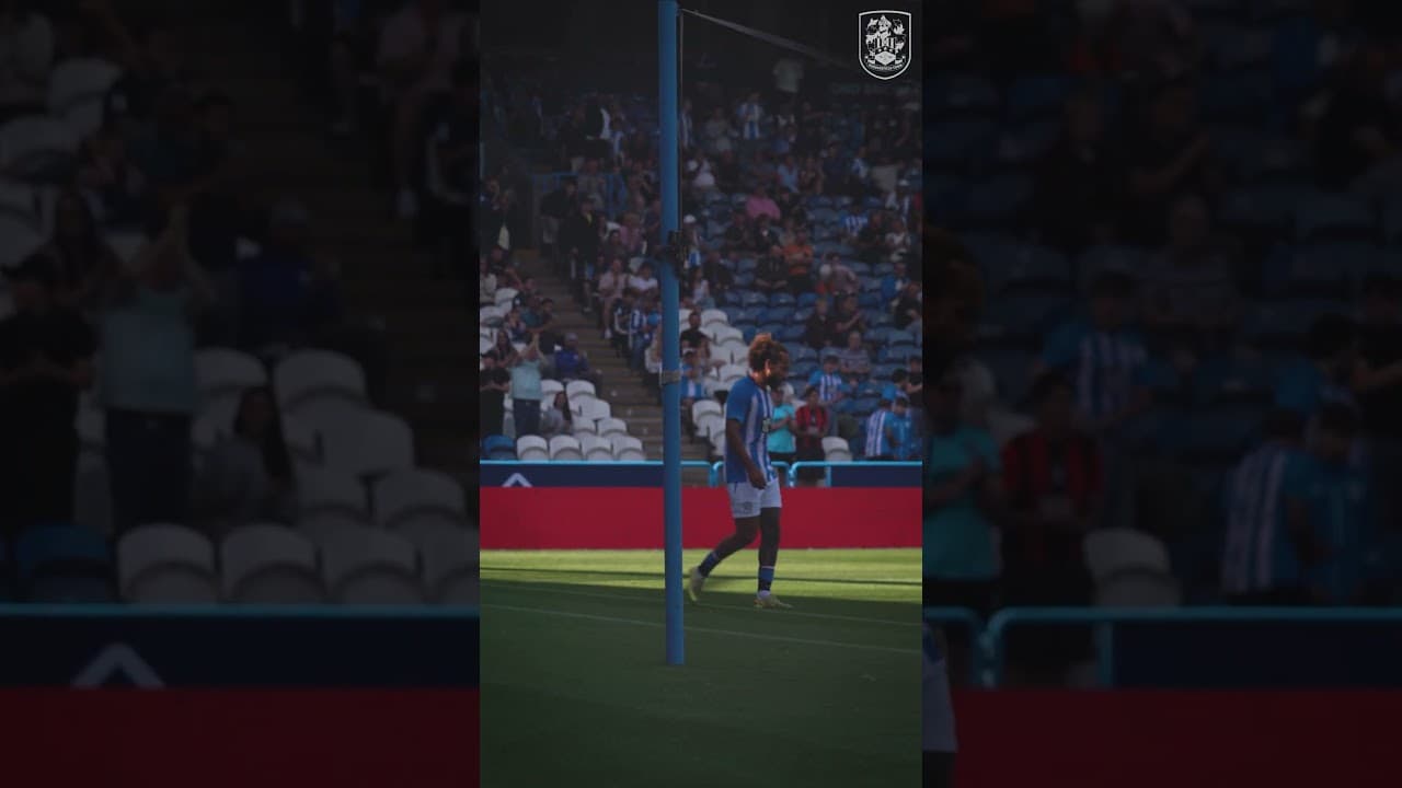 Maxresdefault