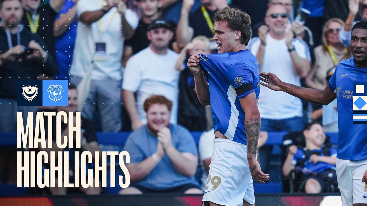 Maxresdefault