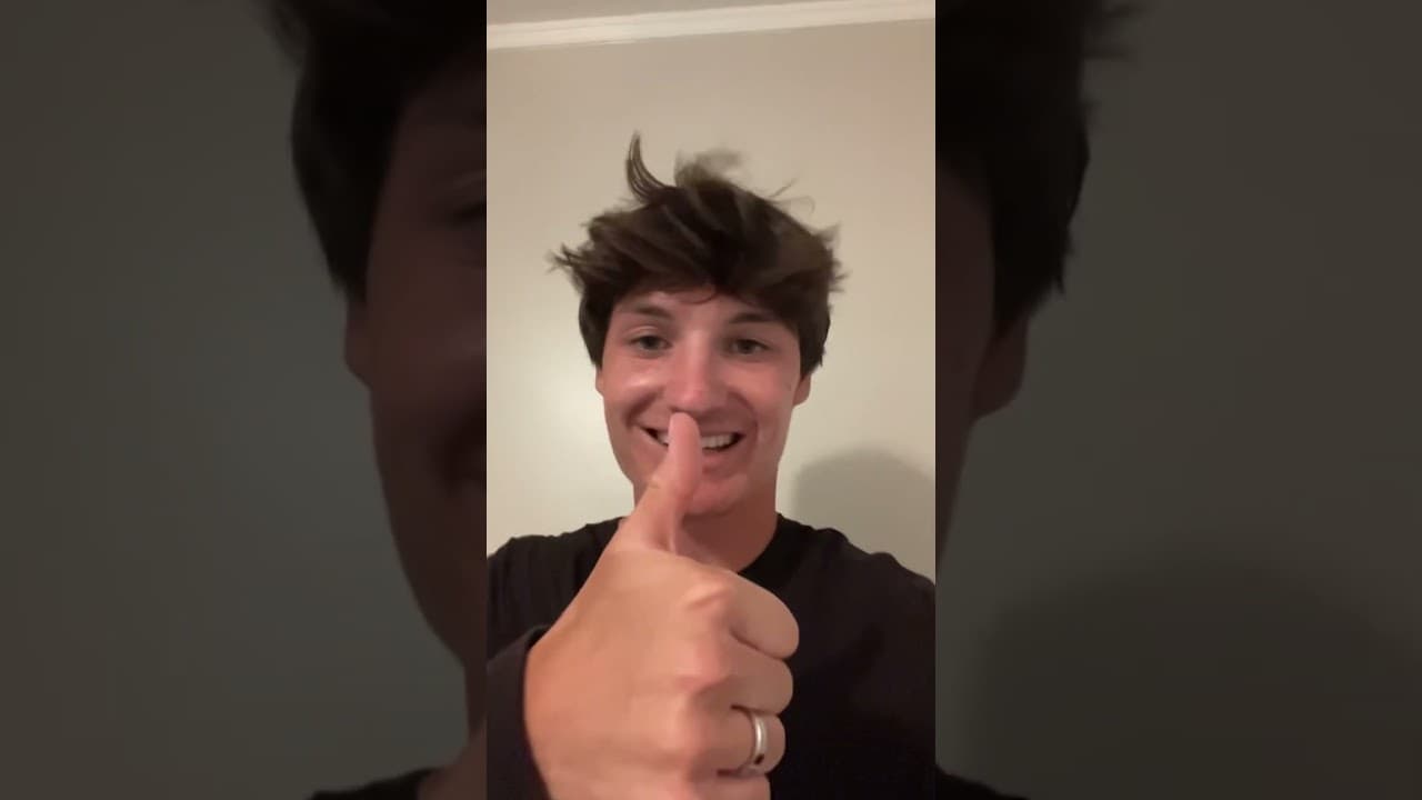 Maxresdefault