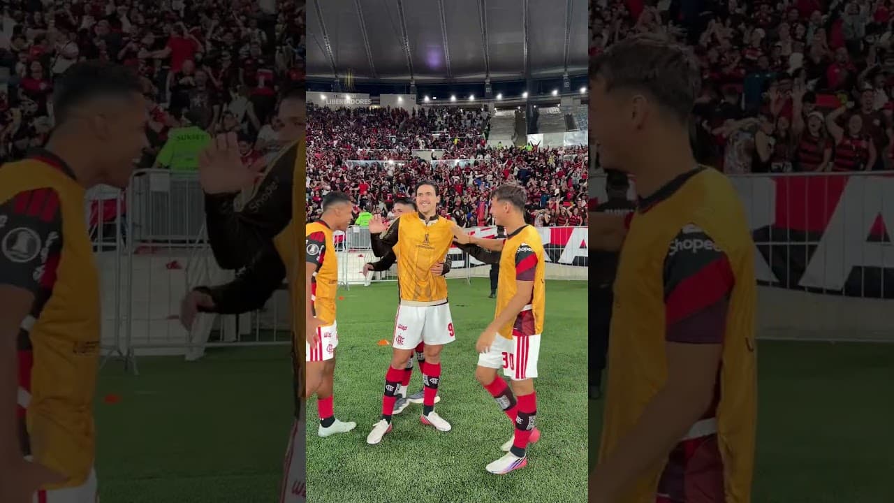 Maxresdefault