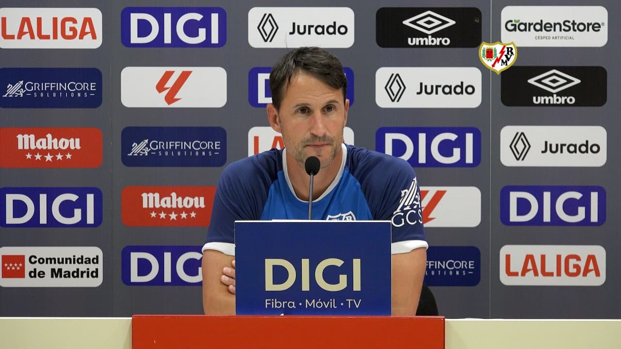 Maxresdefault