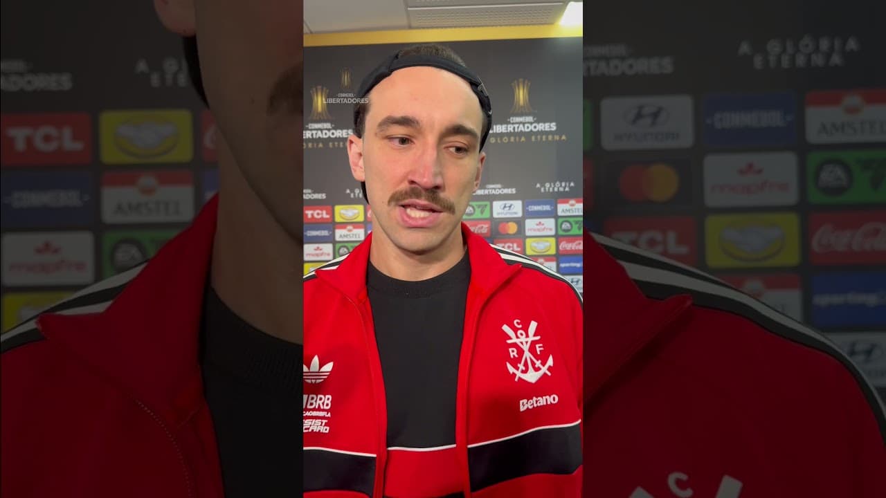 Maxresdefault