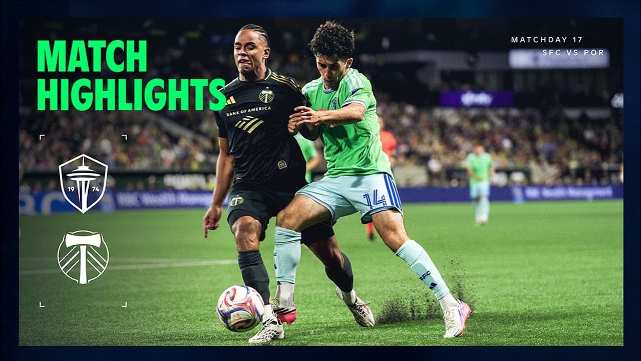 Maxresdefault