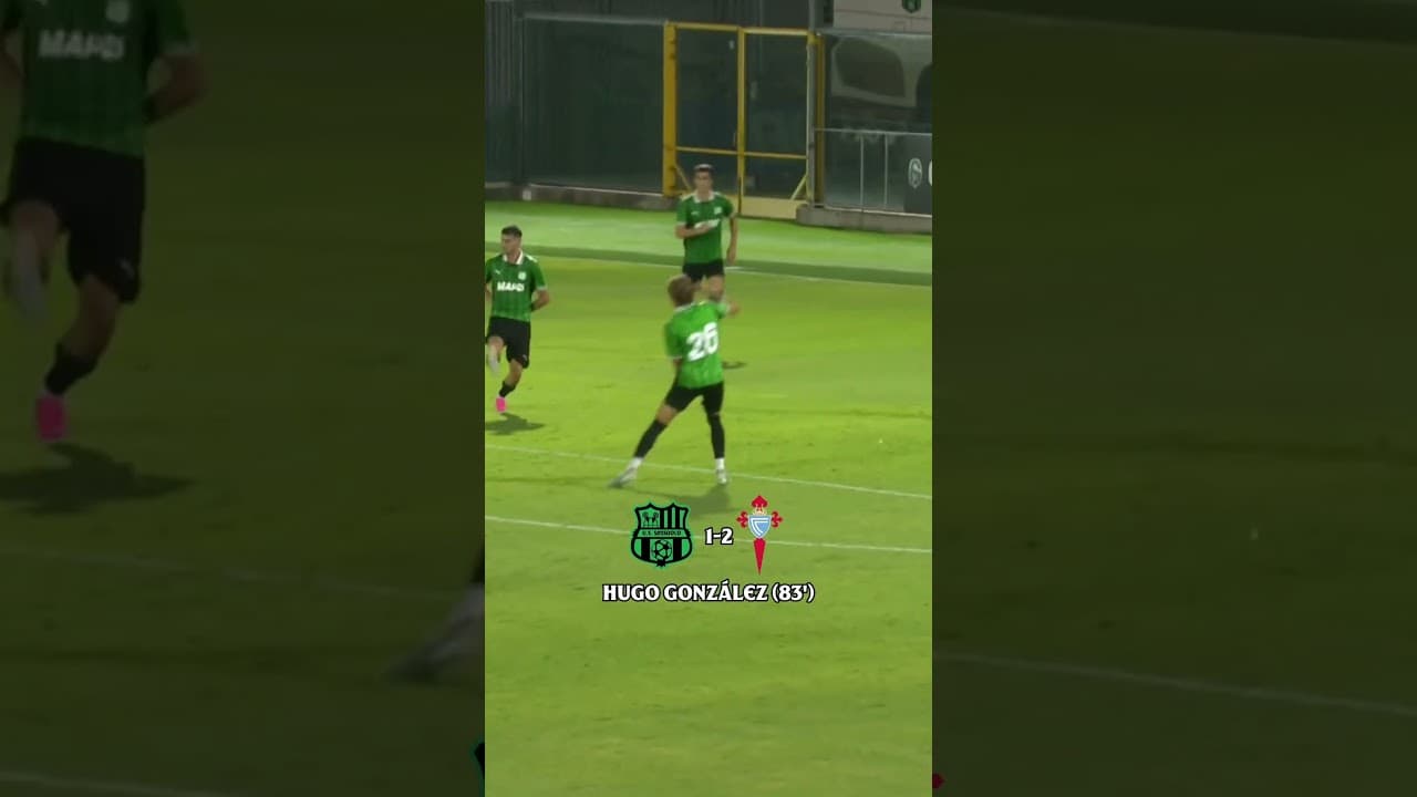 Maxresdefault