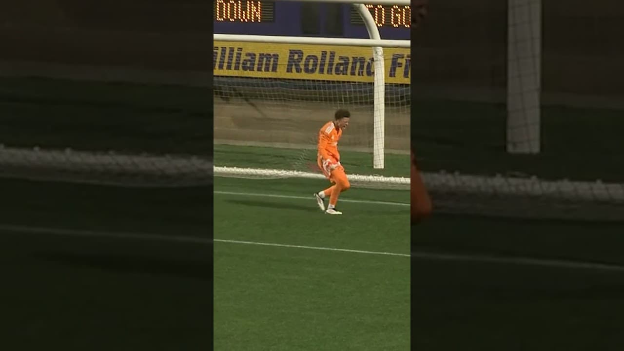 Maxresdefault
