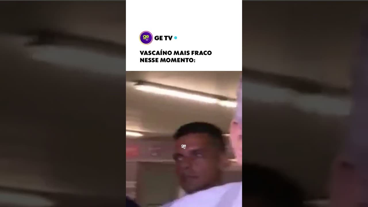 Maxresdefault