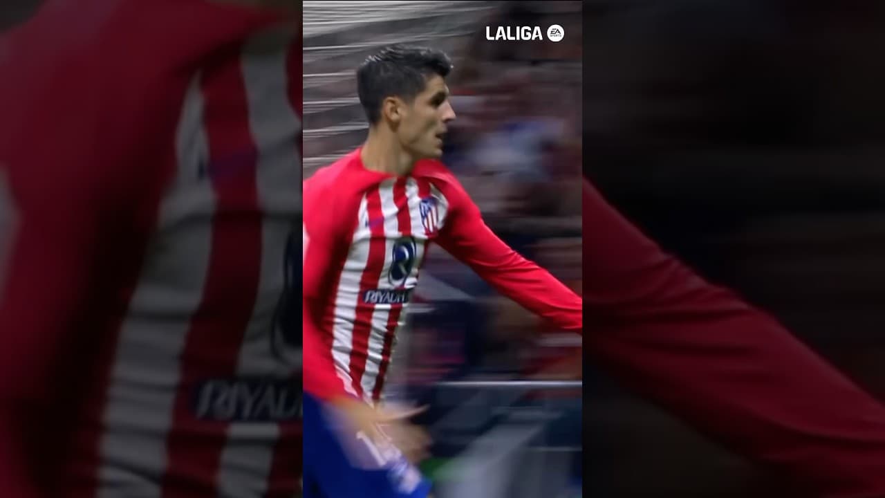 Maxresdefault