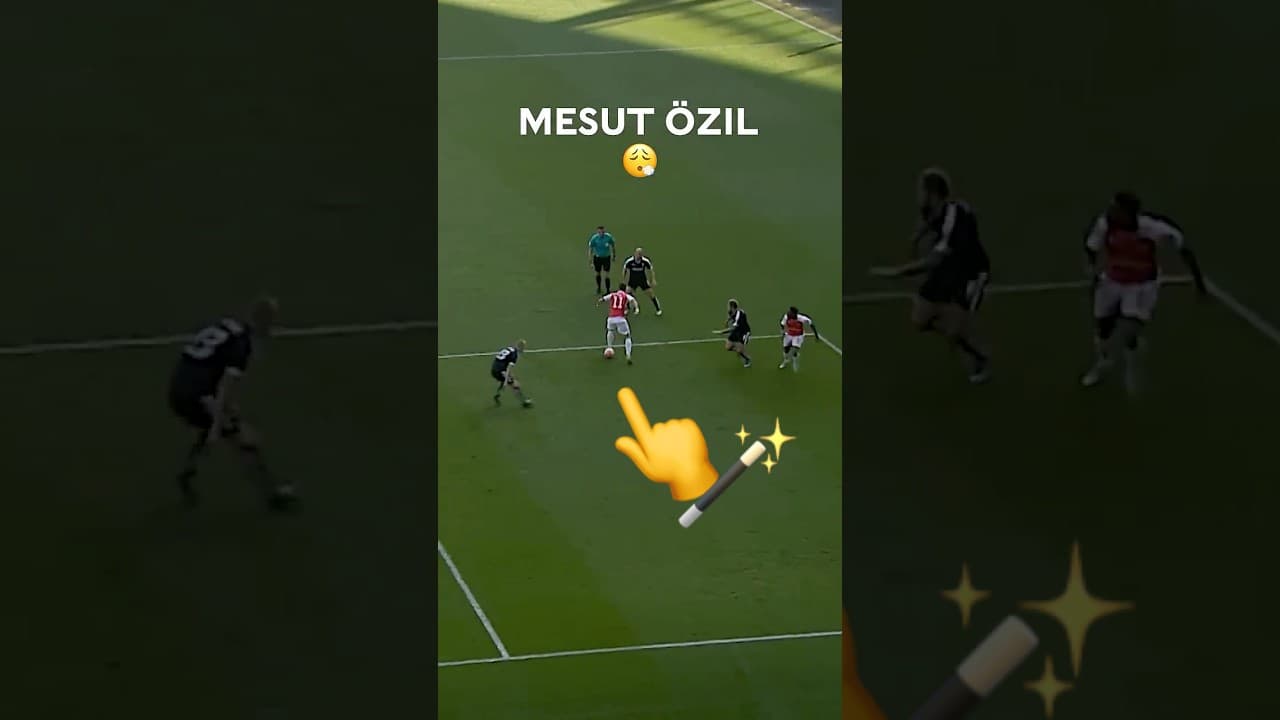 Maxresdefault