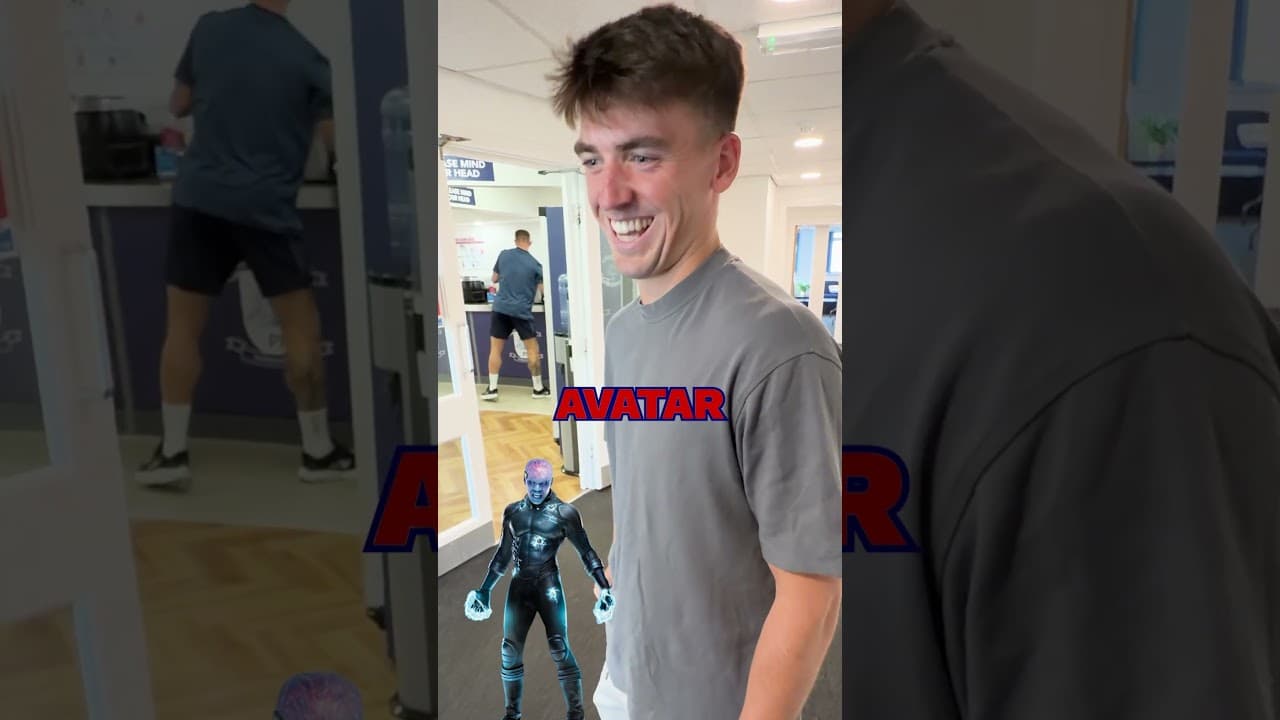 Maxresdefault