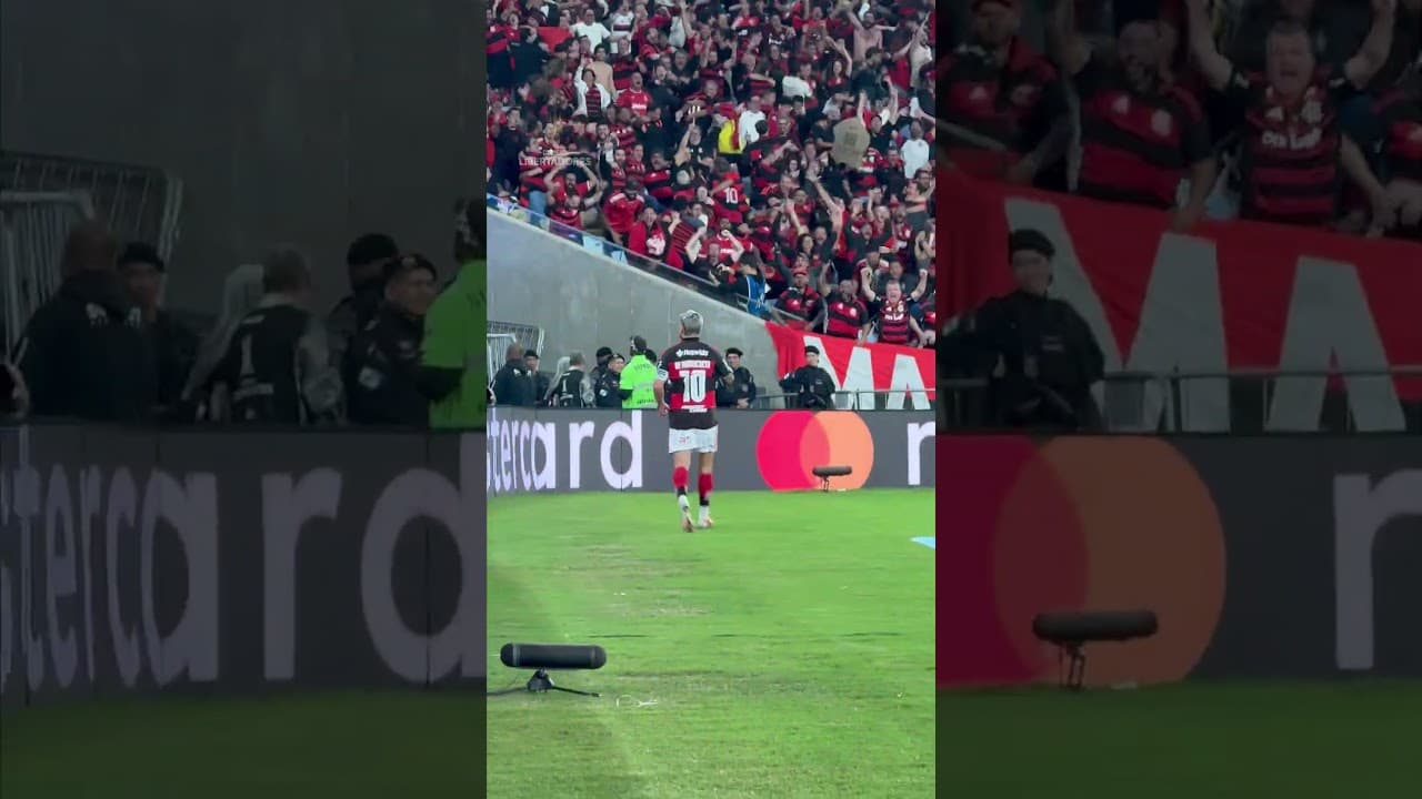Maxresdefault