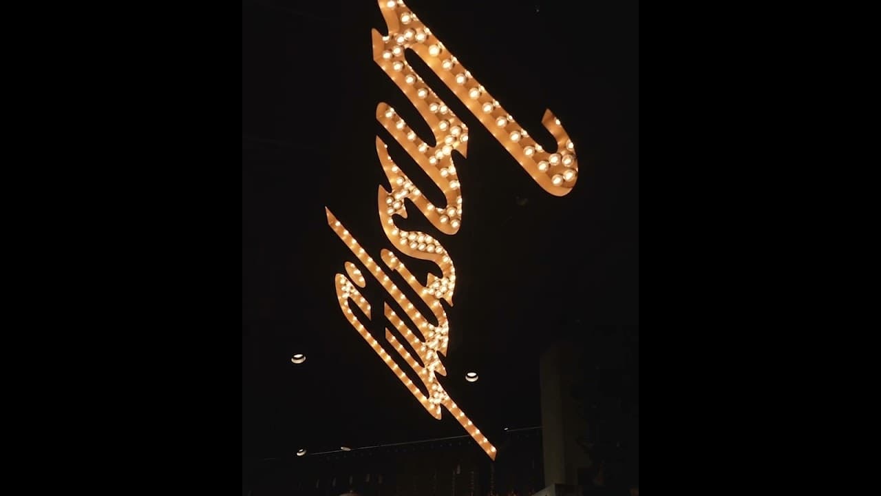 Maxresdefault