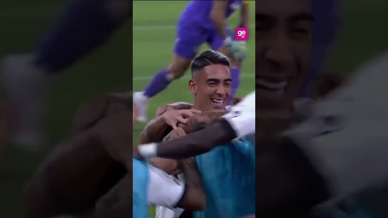 Maxresdefault