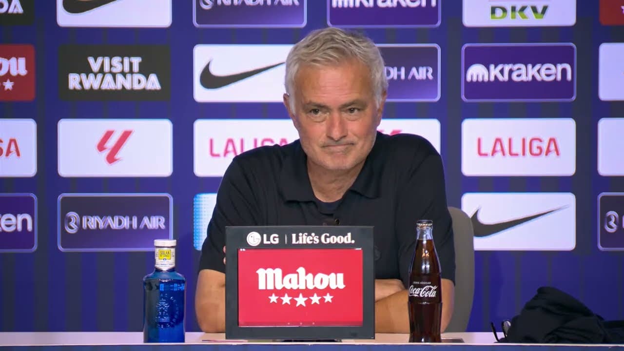 Maxresdefault