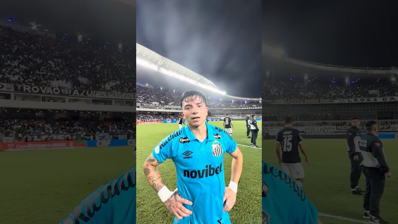 Maxresdefault