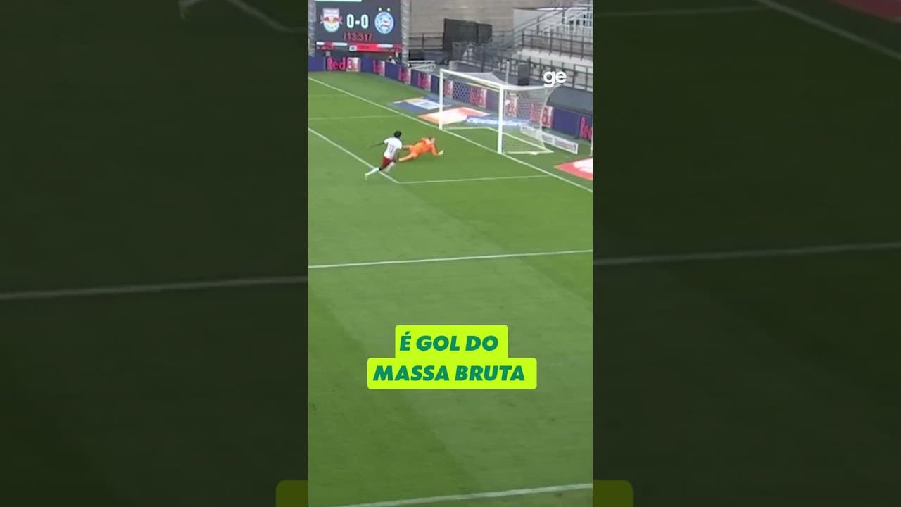 Maxresdefault
