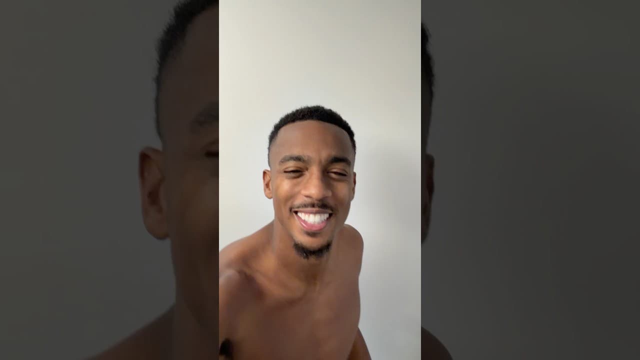 Maxresdefault