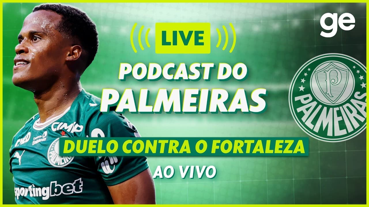 Maxresdefault live