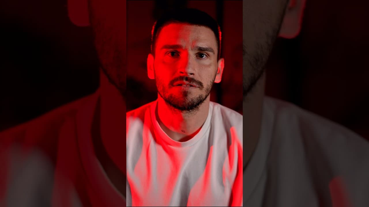 Maxresdefault