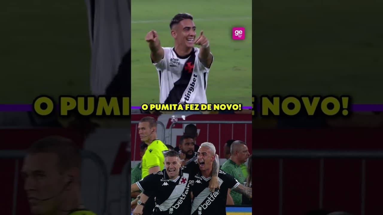 Maxresdefault