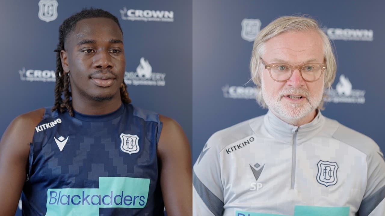 Maxresdefault