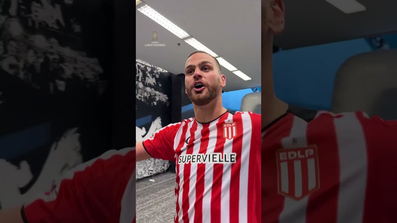 Maxresdefault