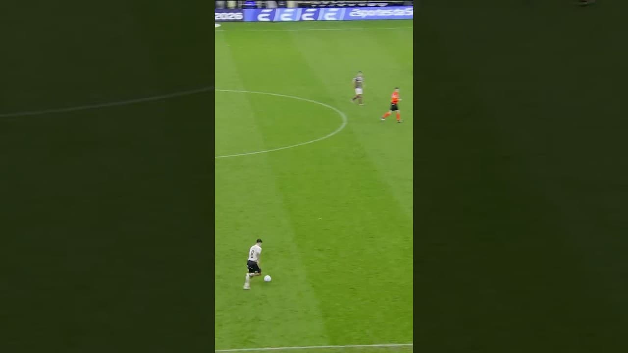 Maxresdefault