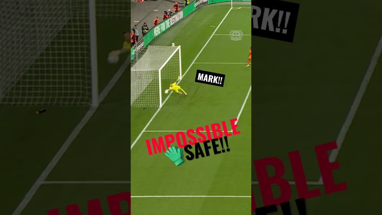 Maxresdefault