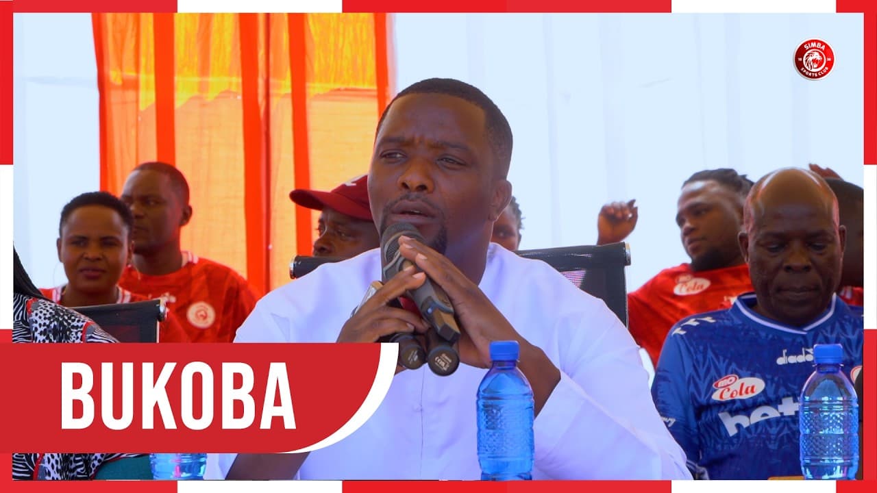Maxresdefault