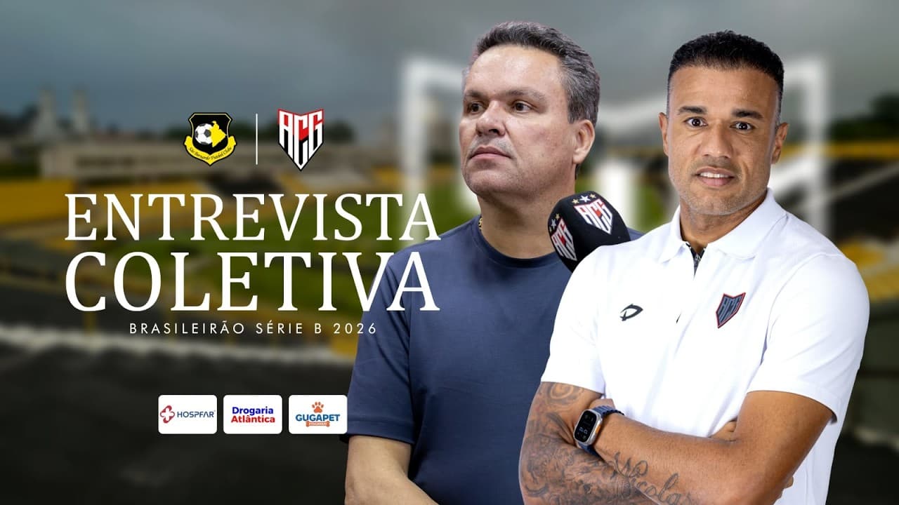 Maxresdefault live