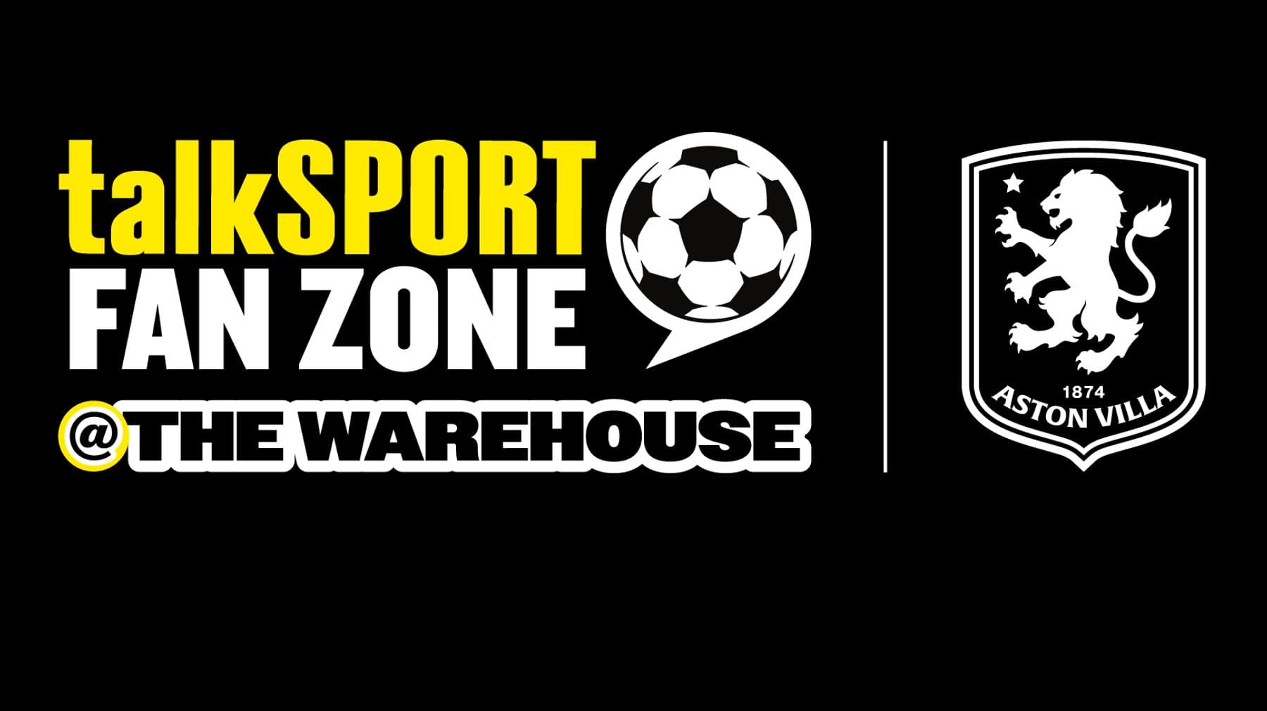 036802a0 2db3 11f1 81a2 855f44ab0101